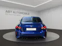 BMW M2 Coupé