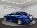 BMW M2 Coupé