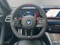 BMW M2 Coupé