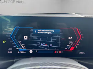 BMW M2 Coupé