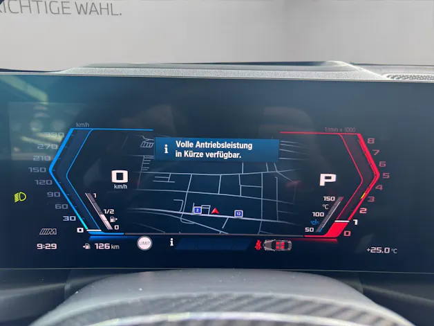 BMW M2 Coupé