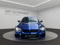 BMW M2 Coupé