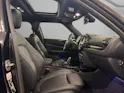 Mini Clubman Cooper S ALL4