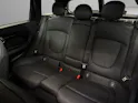 Mini Clubman Cooper S ALL4