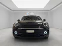 Mini Clubman Cooper S ALL4