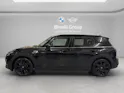 Mini Clubman  Cooper S  ALL4