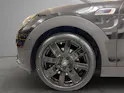 Mini Clubman Cooper S ALL4