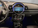 Mini Clubman  Cooper S  ALL4