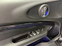 Mini Clubman  Cooper S  ALL4