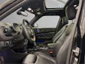 Mini Clubman Cooper S ALL4