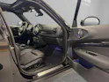Mini Clubman Cooper S ALL4