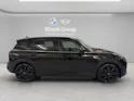 Mini Clubman  Cooper S  ALL4