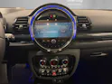 Mini Clubman  Cooper S  ALL4