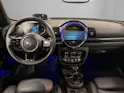 Mini Clubman  Cooper S  ALL4
