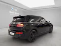 Mini Clubman Cooper S ALL4