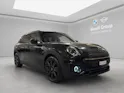 Mini Clubman  Cooper S  ALL4