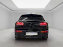 Mini Clubman Cooper S ALL4