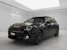 Mini Clubman  Cooper S  ALL4