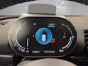 Mini Clubman Cooper S ALL4