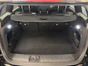 Mini Clubman Cooper S ALL4