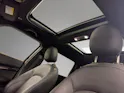 Mini Clubman Cooper S ALL4