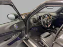 Mini Clubman Cooper S ALL4