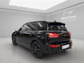 Mini Clubman  Cooper S  ALL4