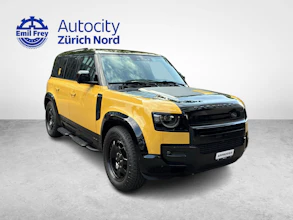 https://vehicle.imgix.net/4392042/b5c8ed6d-3917-4e2a-9229-925e64367d45.jpg