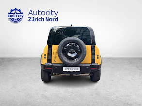 https://vehicle.imgix.net/4392042/bb87a28c-0c57-48f8-b245-aebb3c17e5f0.jpg