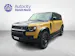 Land Rover Defender 110 3.0 D I6 350 Trophy Edition Yellow