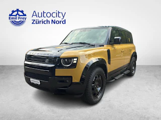 image du véhicule [object Object] [object Object]
