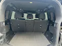 Land Rover Defender 110 3.0 D I6 350 Trophy Edition Yellow