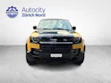 Land Rover Defender 110 3.0 D I6 350 Trophy Edition Yellow