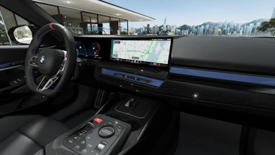 https://vehicle.imgix.net/4392043/7c752af0-5454-4a2f-a2f3-bd3121275549.jpg