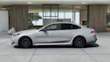 BMW M5 xDrive