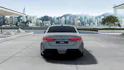 BMW M5 xDrive