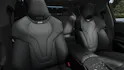 BMW M5 xDrive