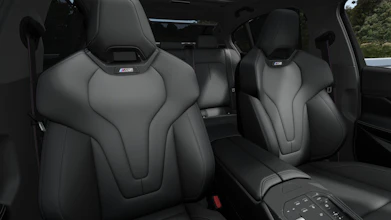 https://vehicle.imgix.net/4392043/ccd626cb-9051-4631-97c3-8600c8ae3359.jpg
