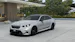 BMW M5 xDrive