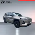 Toyota RAV4 2.5 Plug-In-Hybrid Style