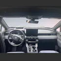 Toyota RAV4 2.5 Plug-In-Hybrid Style