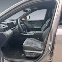 Toyota RAV4 2.5 Plug-In-Hybrid Style