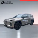 Toyota RAV4 2.5 Plug-In-Hybrid Style