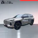 Toyota RAV4 2.5 Plug-In-Hybrid Style