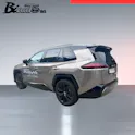Toyota RAV4 2.5 Plug-In-Hybrid Style
