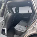 Toyota RAV4 2.5 Plug-In-Hybrid Style