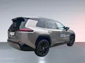 Toyota RAV4 2.5 Plug-In-Hybrid Style