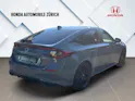 Honda Civic 2.0 i-MMD Sport