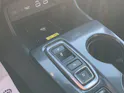 Honda Civic 2.0 i-MMD Sport