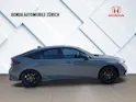 Honda Civic 2.0 i-MMD Sport